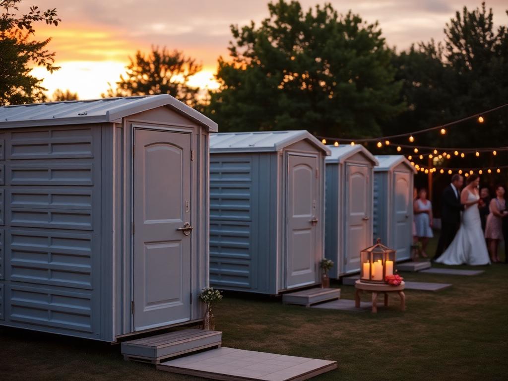 Construction Site Rentals in Hampton, VA